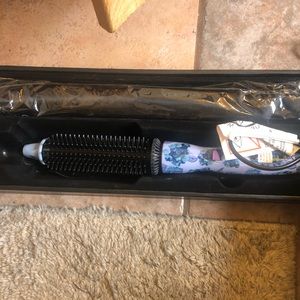 Calista perfecter pro